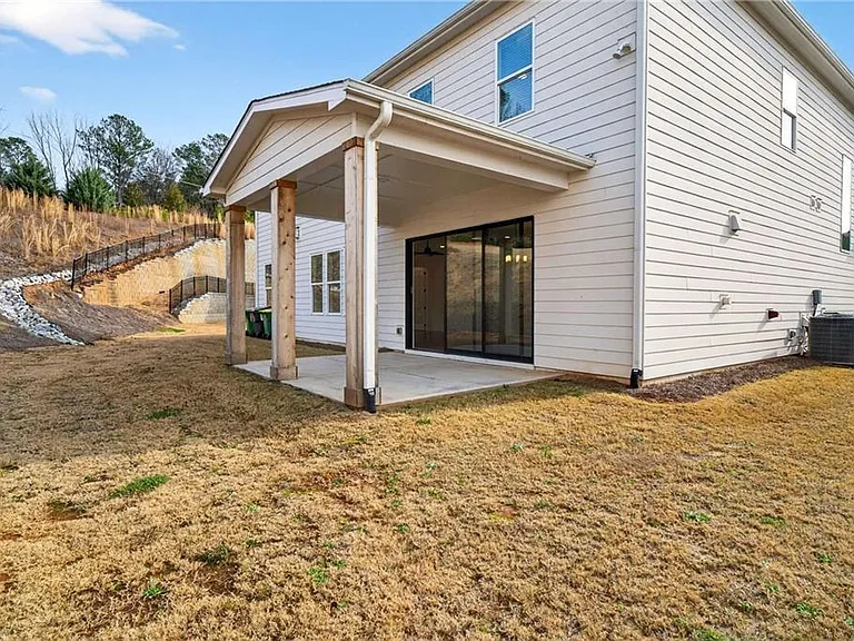 395 Tillman Pass — Photo 33