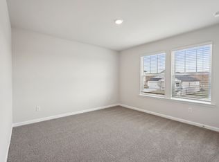 Brentwood Plan, Preserve at Mountain Creek, Pendergrass, GA 30567