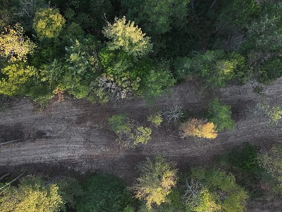 2nd image of 2 Lyle Hollow Rd Lot 2