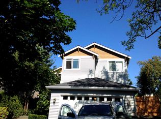 802 NE 103rd St, Seattle, WA 98125