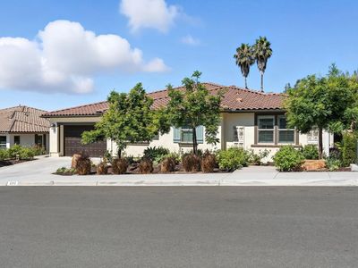 2313 E Lincoln Ave, Escondido, CA, 92027