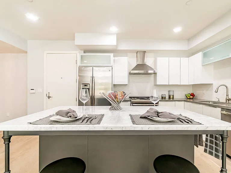Windsor Square Villas — Photo 20