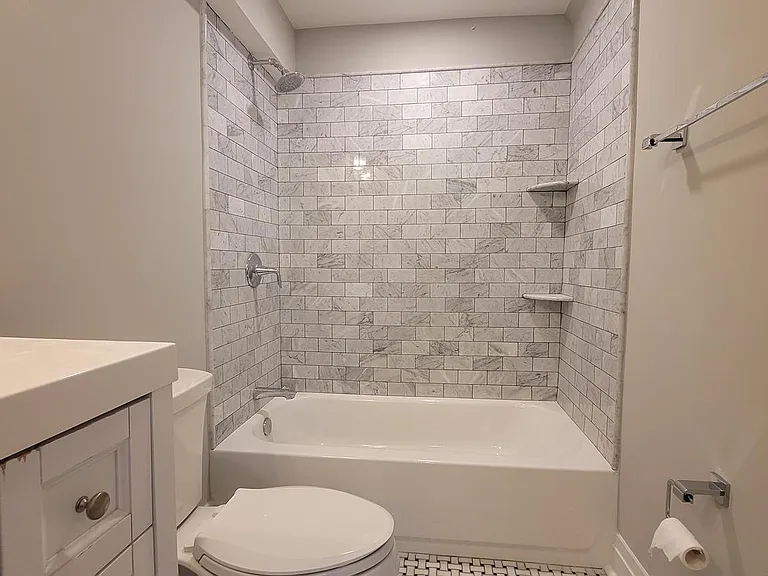 103 Ashby St — Photo 29