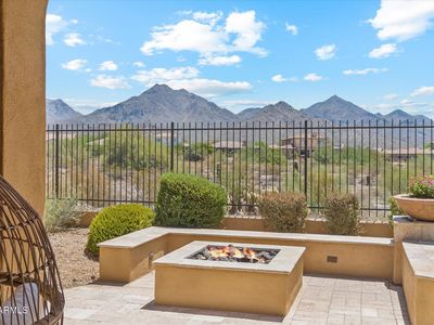 18411 N 95TH Street, Scottsdale, AZ, 85255
