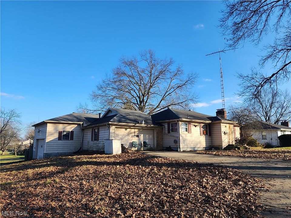 2nd image of 4807 Sheridan Rd