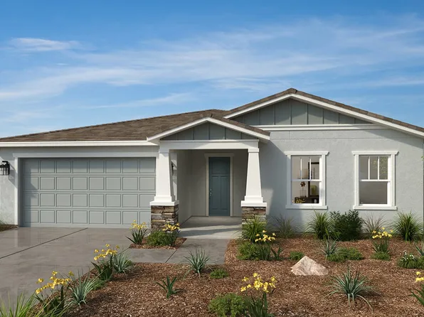 27322 Fossil Cv, Perris, CA 92571