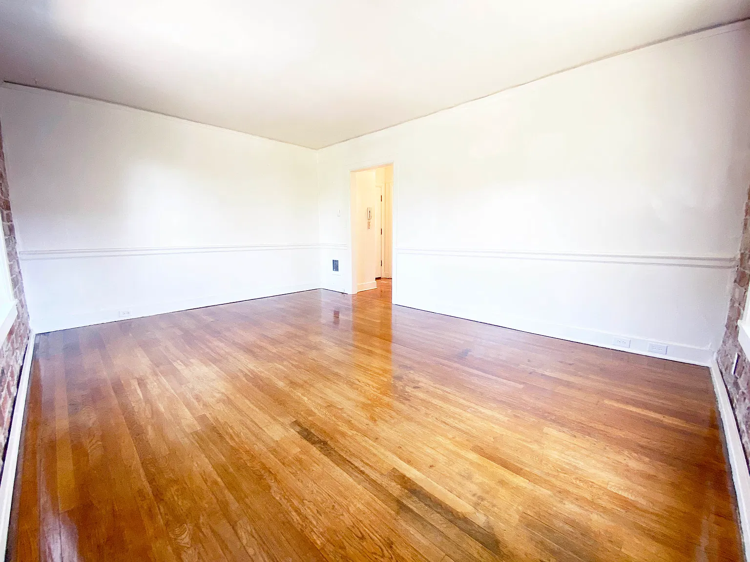 1 bed, 600 sqft, $1,440 — Photo 2