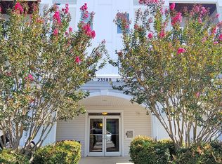 23580 Franklin D Roosevelt Blvd #308, California, MD 20619