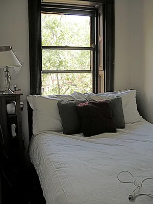 Rented by Donawald Realty INC | media 14