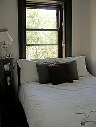 Rented by Donawald Realty INC
