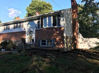 2 Beech Dr, Stony Point, NY 10980