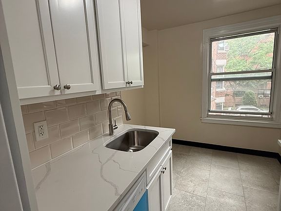 2nd image of 170 72nd St Floor 3