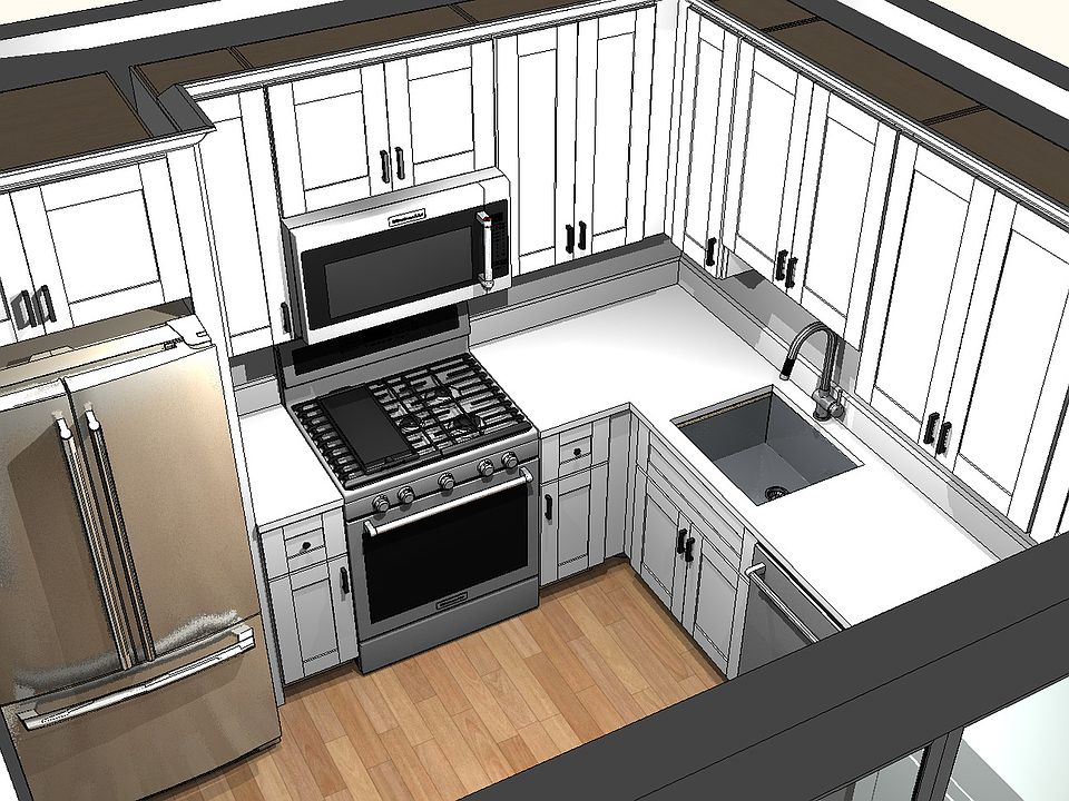1st image of 2306 Holiday Ter APT 144