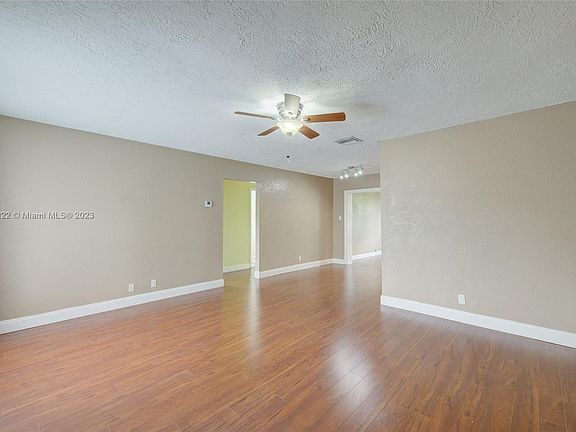 5th image of 6001 NW 66th Ter