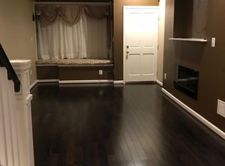 2612 Fleet St, Baltimore, MD 21224