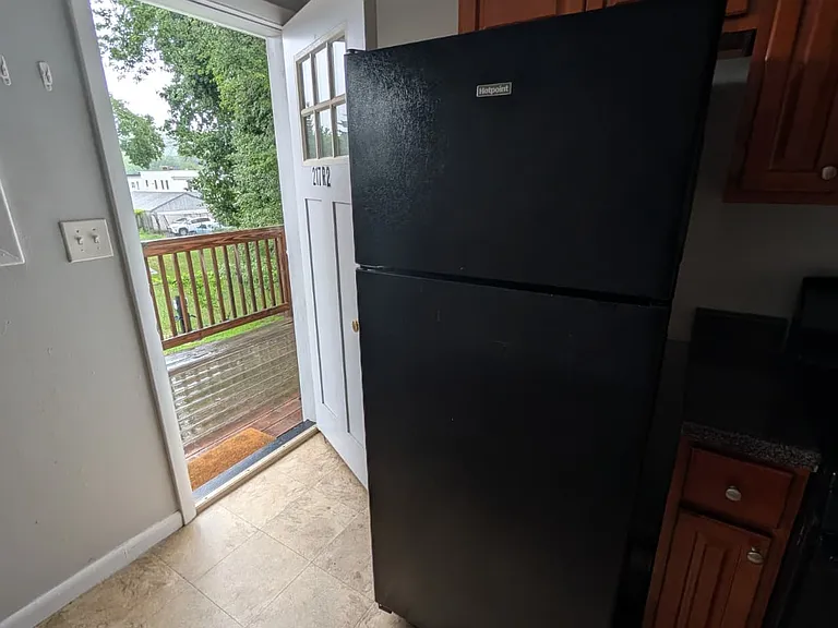 217 Fairfield St #2RR — Photo 9