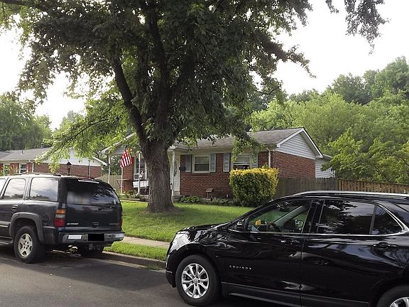 2nd image of 4311 Hemingway Dr