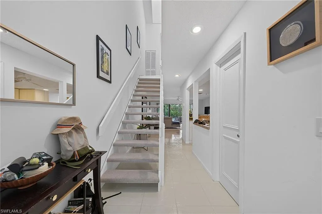 2 bed, 2.5 bath, 1470 sqft, $2,700 — Photo 4