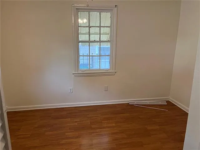 620 Metairie Lawn Dr — Photo 8