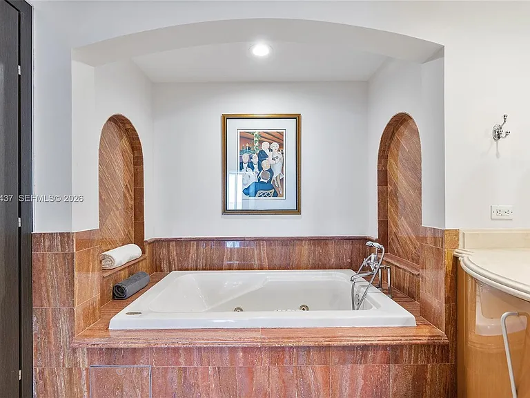 17875 Collins Ave #3005 — Photo 27
