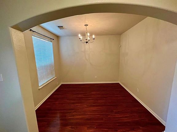 4th image of 2306 Thorn Berry Creek Ln