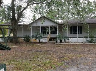 85449 Brooke St, Yulee, FL 32097