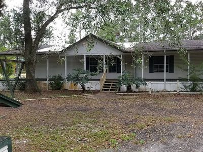 85449 Brooke St, Yulee, FL, 32097