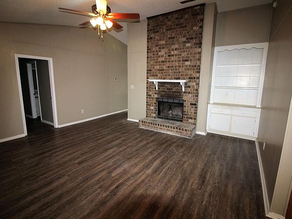 4th image of 4516 Southpointe Ln