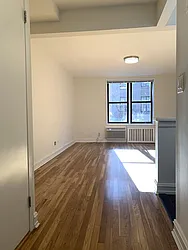 Rented by Urban Real Estate Inc