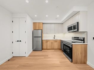 261 Grand Concourse #7707, Bronx, NY 10451