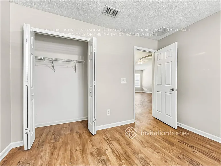 96167 Stoney Glen Ct — Photo 14