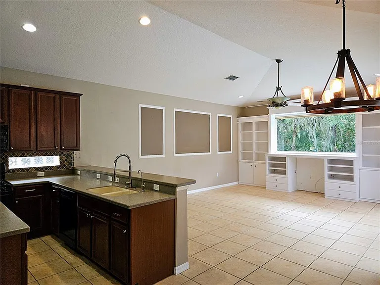 12538 Cara Cara Loop — Photo 10