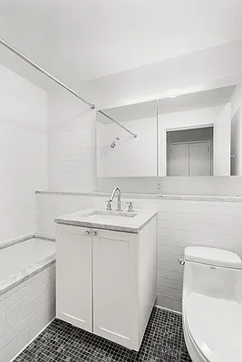 Rented by Brown Harris Stevens | media 4