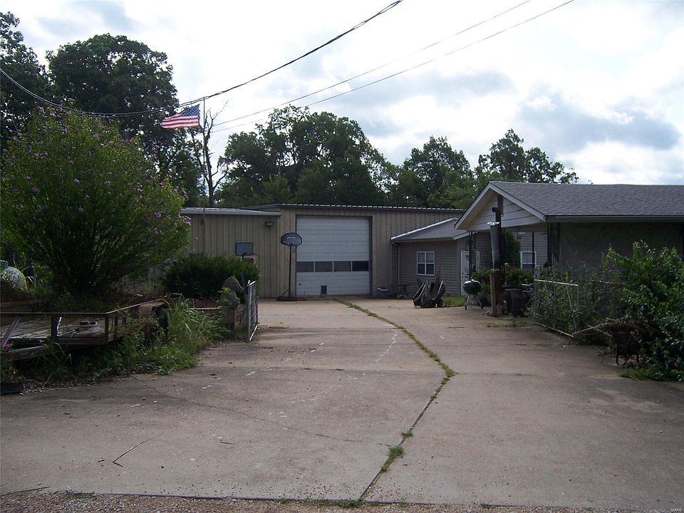 1st image of 12926 Palmer Ln