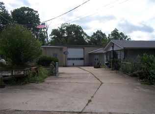 12926 Palmer Ln, De Soto, MO 63020