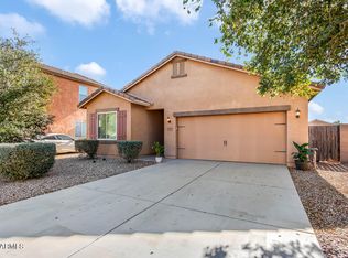 10567 E SUNFLOWER Lane, Florence, AZ 85132