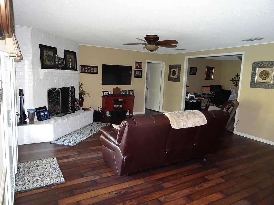 1st image of 1203 Trailwood Ln