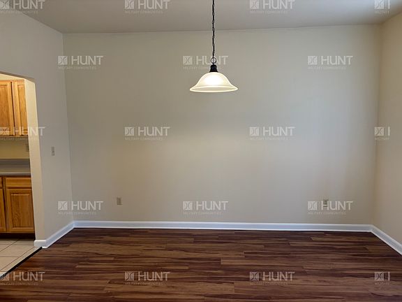 5th image of 183 S Monarch Way #101A