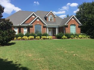 2180 Dillard Rd, Bowling Green, KY 42104