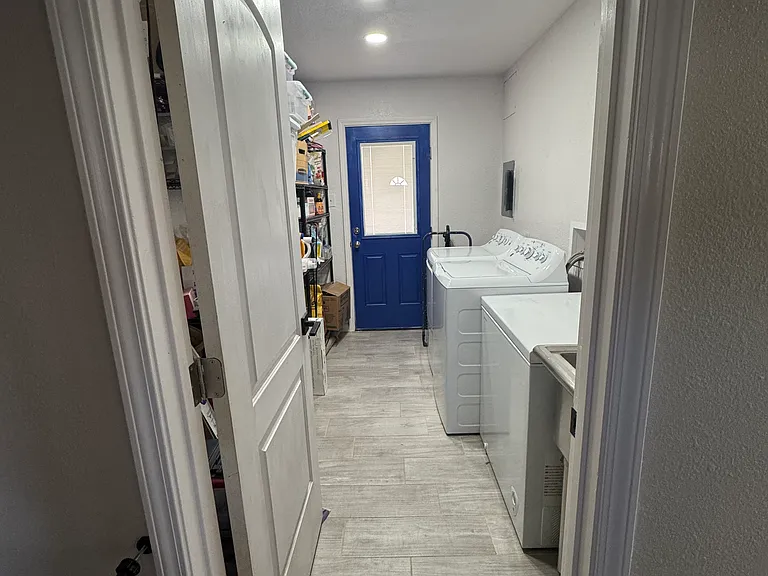 230 Hoagland Rd — Photo 15