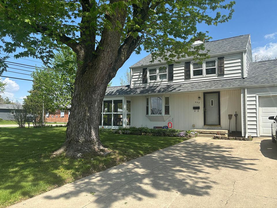 1st image of 330 Concord Ave