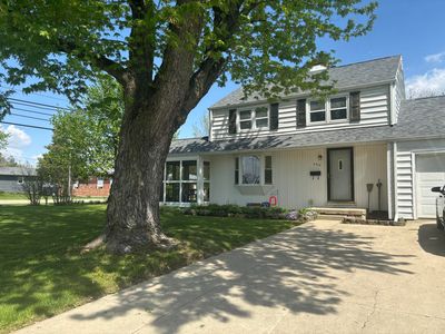 330 Concord Ave, Saint Marys, OH, 45885