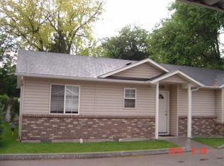 139 N Davis Ct, Nampa, ID 83651