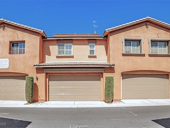 3rd image of 11404 Belmont Lake Dr Unit 103