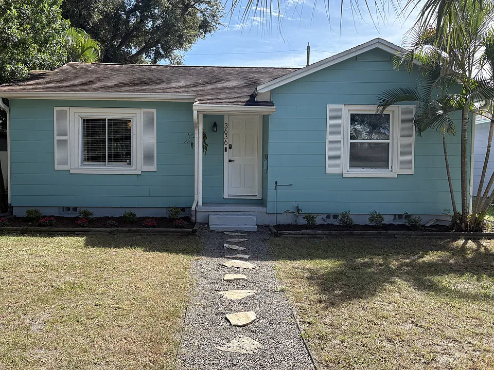 3636 8th Ave N