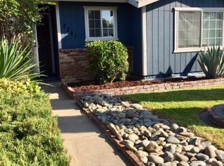 2241 Mangrum Ave, Sacramento, CA 95822