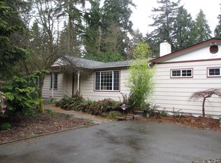 35127 30th Ave S, Federal Way, WA 98003
