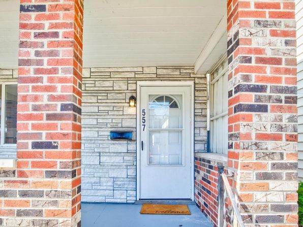 557 Glenwood Ave, Ambridge, PA 15003