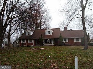 9 Cedarhill Rd, Randallstown, MD 21133