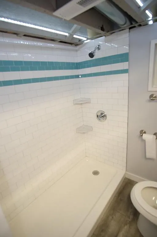 3814 Howley St Apt 1 — Photo 4
